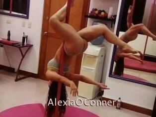 Alexia_OConner