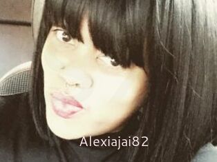 Alexiajai82