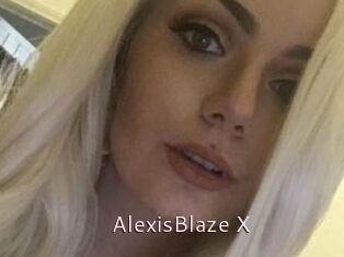 AlexisBlaze_X