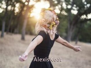 AlexisKeat