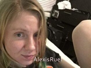 Alexis_Ruel