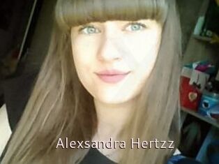 Alexsandra_Hertzz