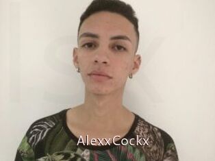 AlexxCockx