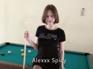 Alexxx_Spicy