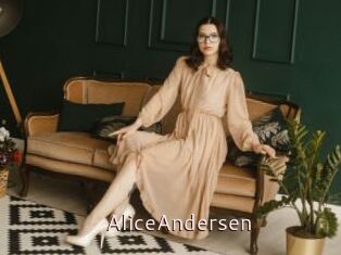 AliceAndersen