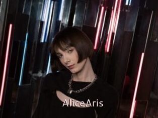 AliceAris