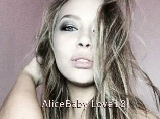 AliceBaby_Love18