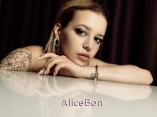 AliceBon