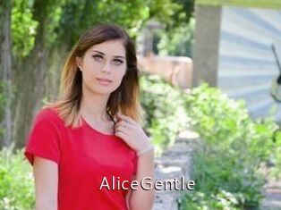 AliceGentle