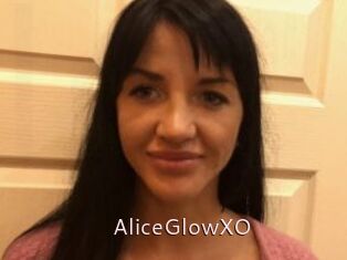 AliceGlowXO