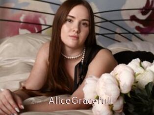 AliceGracefull