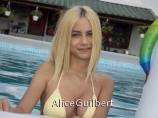 AliceGuilbert