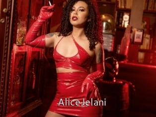 AliceJelani