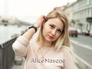 AliceMasone