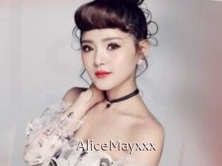 AliceMayxxx