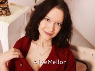 AliceMellon