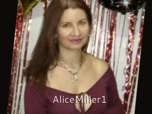 AliceMiller1