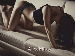 AliceMirey