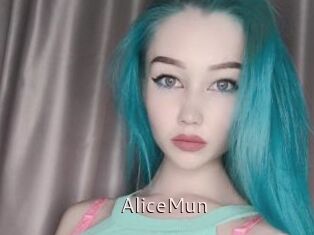 AliceMun