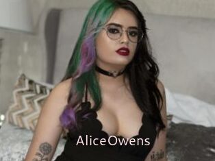 AliceOwens