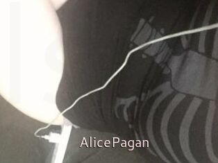 AlicePagan