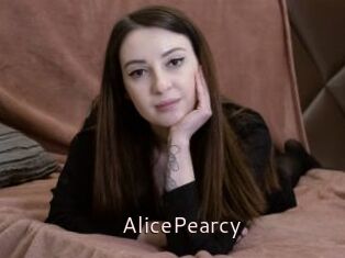 AlicePearcy