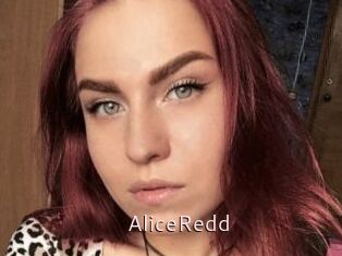 AliceRedd