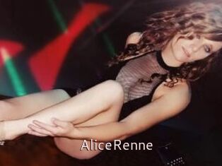 AliceRenne