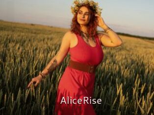 AliceRise