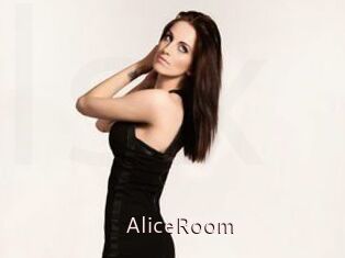 AliceRoom