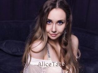 AliceTate