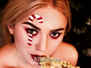 AliceTores