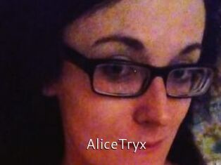 AliceTryx