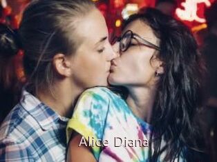 Alice_Diana