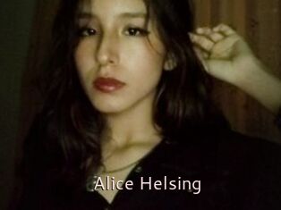 Alice_Helsing