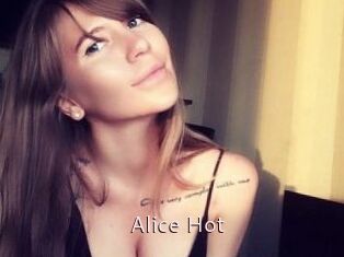 Alice_Hot_