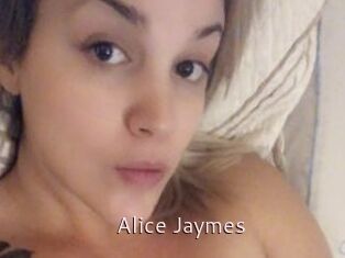 Alice_Jaymes