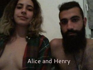 Alice_and_Henry