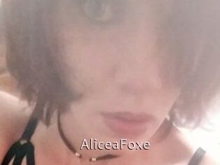 Alicea_Foxe