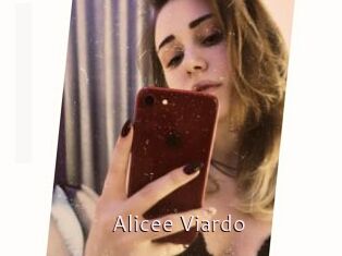 Alicee_Viardo