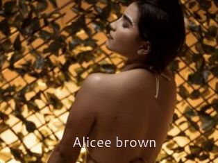 Alicee_brown