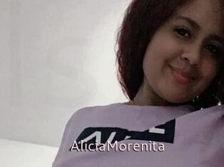 AliciaMorenita