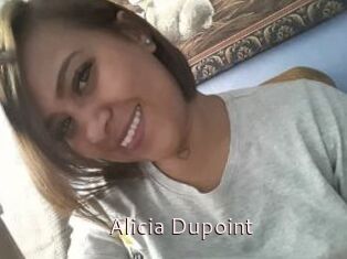 Alicia_Dupoint