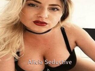 Alicia_Seductive