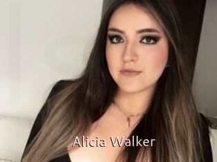 Alicia_Walker