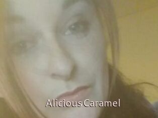 AliciousCaramel