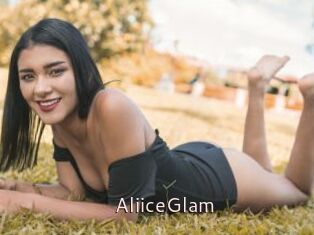 AliiceGlam