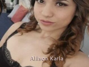 Aliison_Karla