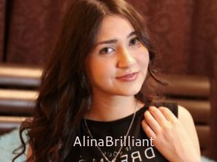 AlinaBrilliant