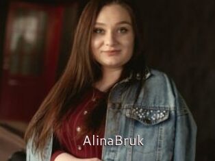 AlinaBruk